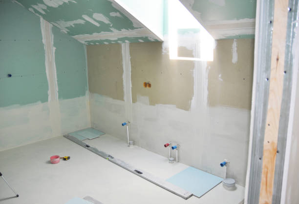  Fenton, MI Mold Removal Pros